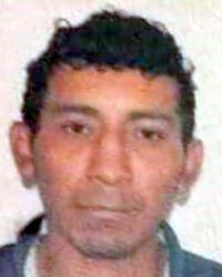 File:AlfredoChanez.jpg