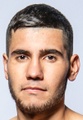 AlfredoJimenezEspino profil.jpg
