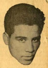 File:AlfredoMeneses.jpg