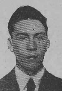 File:AlfredoMolina.jpg
