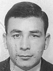 AlfredoNavarro.jpg