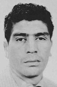 File:AlfredoPaz.jpg