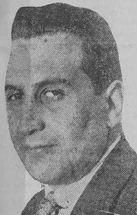 File:AlfredoRioja.jpg