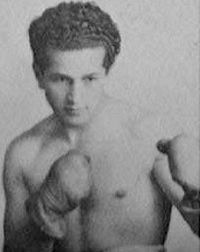 File:AlfredoRodriguez.jpg