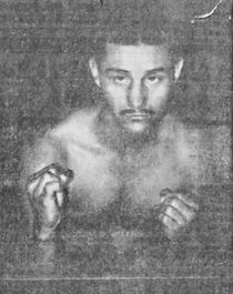 AlfredoSanchez.jpg