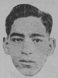 File:AlfredoVega.jpg