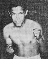 File:AlfredoVillareal.jpg
