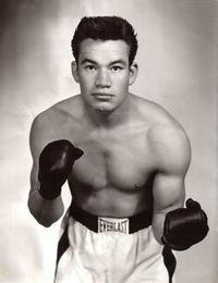 File:AlfredoZuany.jpg