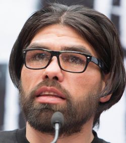 Alfredo Angulo Head.jpg