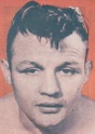 Thumbnail for version as of 01:48, 5 June 2012