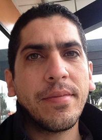 Alfredo Casana.jpg