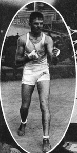 Alfredo Copello.JPG
