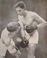 File:Alfredo Copello.jpg