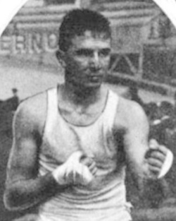 Alfredo Copello cropped.jpeg