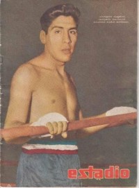 File:Alfredo Cornejo.jpg