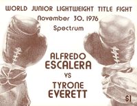 File:Alfredo Escalera vs. Tyrone Everett.jpg