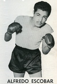 File:Alfredo Escobar.jpg
