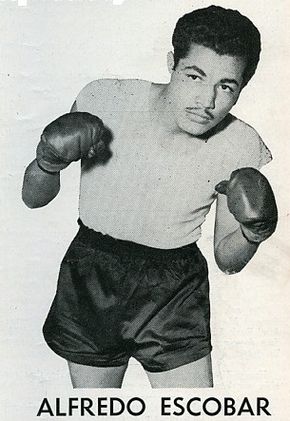 Alfredo Escobar.jpg