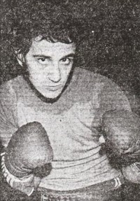 File:Alfredo Evangelista.training.jpg