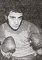 Alfredo Evangelista.training.jpg