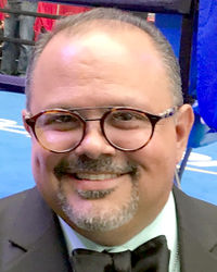 File:Alfredo Gallardo.jpeg