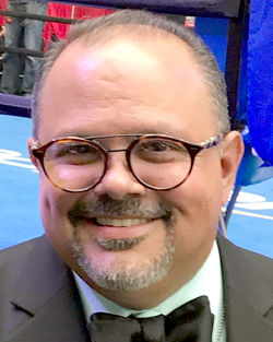 Alfredo Gallardo.jpeg