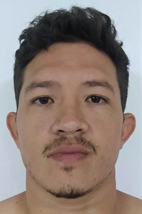 File:Alfredo Laercio Silva Matos Jr.jpg