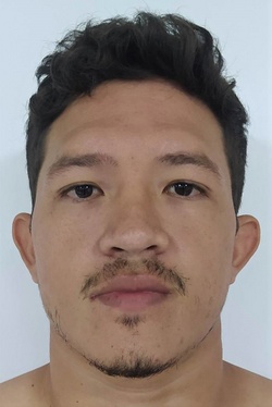 Alfredo Laercio Silva Matos Jr.jpg
