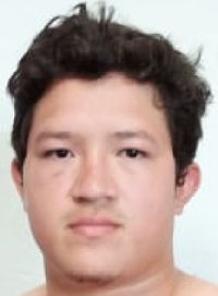 File:Alfredo Laercio Silva Matos Junior.jpg