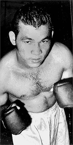 Alfredo Marcano .5865.jpg