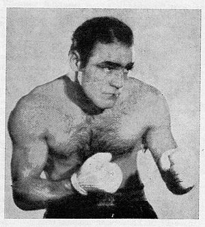 Alfredo Oldoini.jpg