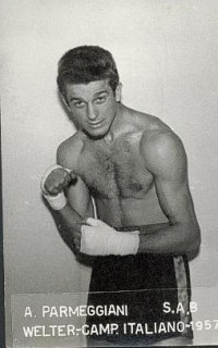 File:Alfredo Parmeggiani.jpg