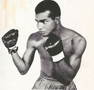 Alfredo Pitalua.jpg