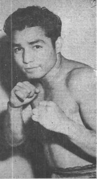 Alfredo chavez.JPG