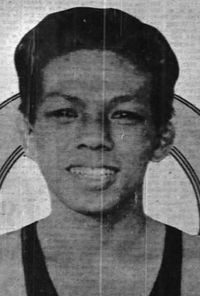 File:Alfredo imperial.JPG