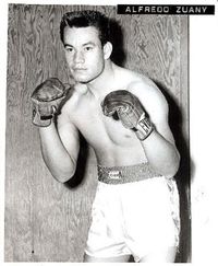 File:Alfredo zuany.jpg