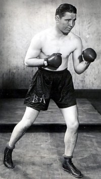 File:Alger.Billy.jpg