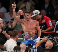 File:Algieri.jpg