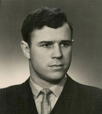 File:Algirdas Socikas.jpg