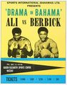 Ali-Berbick poster 4754.jpg