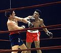 Ali-Bonavena-05.jpg