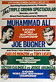 Ali-BugnerII.jpg