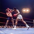 Ali-Bugner I 71419275.jpg