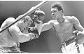 Ali-Chuvalo II 6110461.jpg