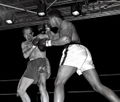 Ali-Cooper II 79666655.jpg