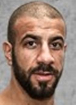 Ali-El-Saidi.jpg