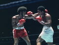 Ali-Ellis 151312421.jpg