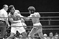 Ali-Ellis 71.jpg