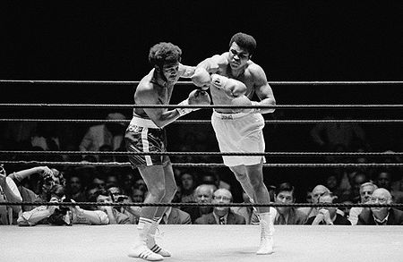 Ali-Ellis U1711462.jpg
