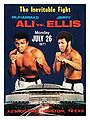 Ali-Ellis poster.jpg